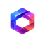 Corexis